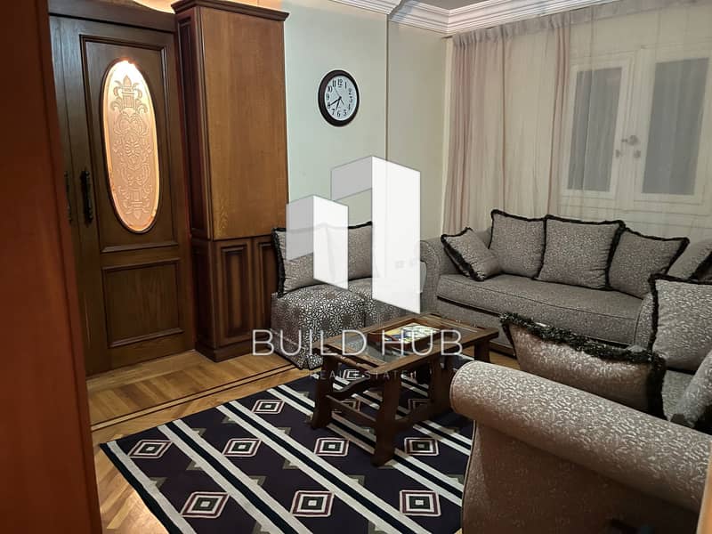 5 IMG-20260111-WA0024. jpg