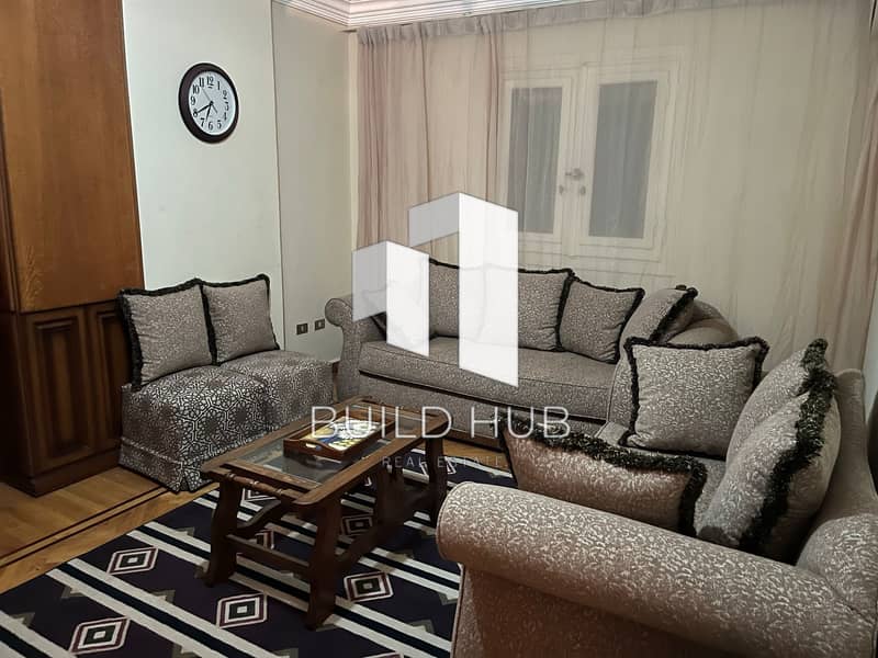 6 IMG-20260111-WA0035. jpg