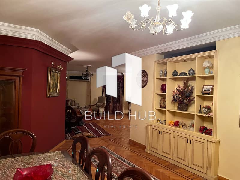 8 IMG-20260111-WA0023. jpg