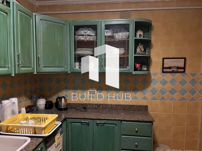 9 IMG-20260111-WA0036. jpg