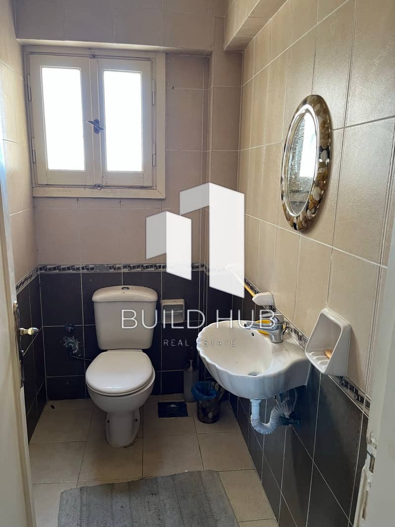 10 IMG-20260111-WA0029. jpg