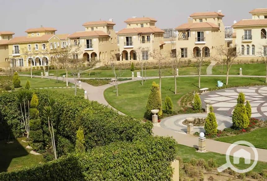 2 Screenshot_11. png