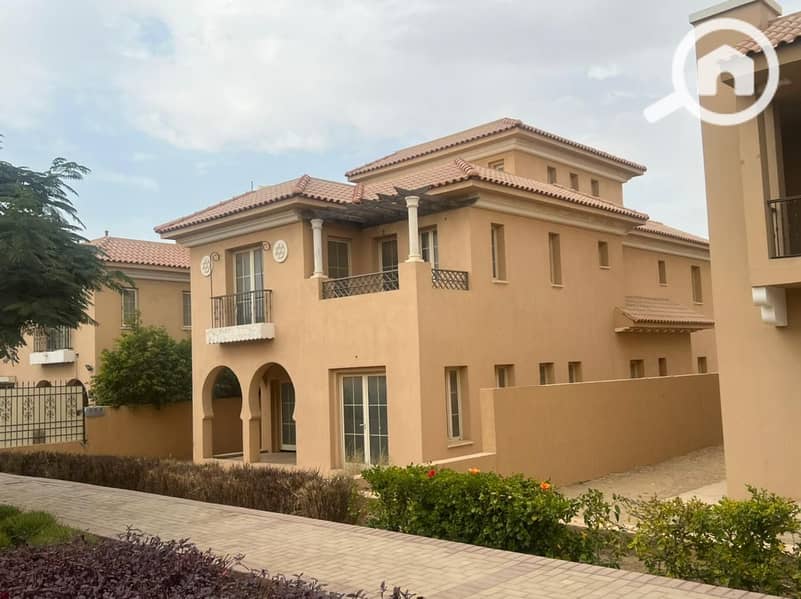 5 WhatsApp Image 2025-12-15 at 11.22. 56 PM (3). jpeg