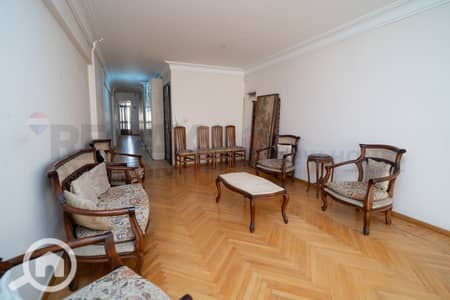 شقة 4 غرف نوم للبيع في وابور المياة، الإسكندرية - 1. JPG شقة 4 غرف نوم للبيع في وابور المياة، الإسكندرية - 1. JPG