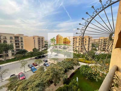 3 Bedroom Flat for Sale in New Cairo, Cairo - 1000534450. jpg