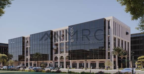 Office for Sale in New Cairo, Cairo - Screenshot_11-1-2026_135944_www. bing. com. jpeg