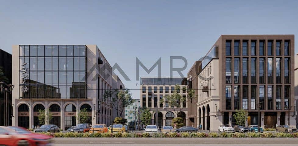 2 Screenshot_11-1-2026_135934_www. bing. com. jpeg