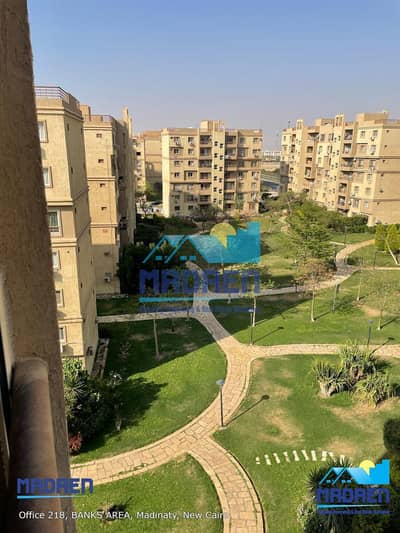 شقة 3 غرف نوم للبيع في مدينتي، القاهرة - WhatsApp Image 2025-12-30 at 10.33. 59 AM (1). jpeg