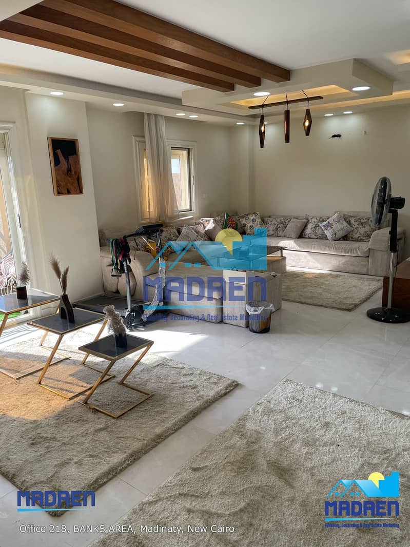 9 WhatsApp Image 2025-12-30 at 10.33. 59 AM (2). jpeg