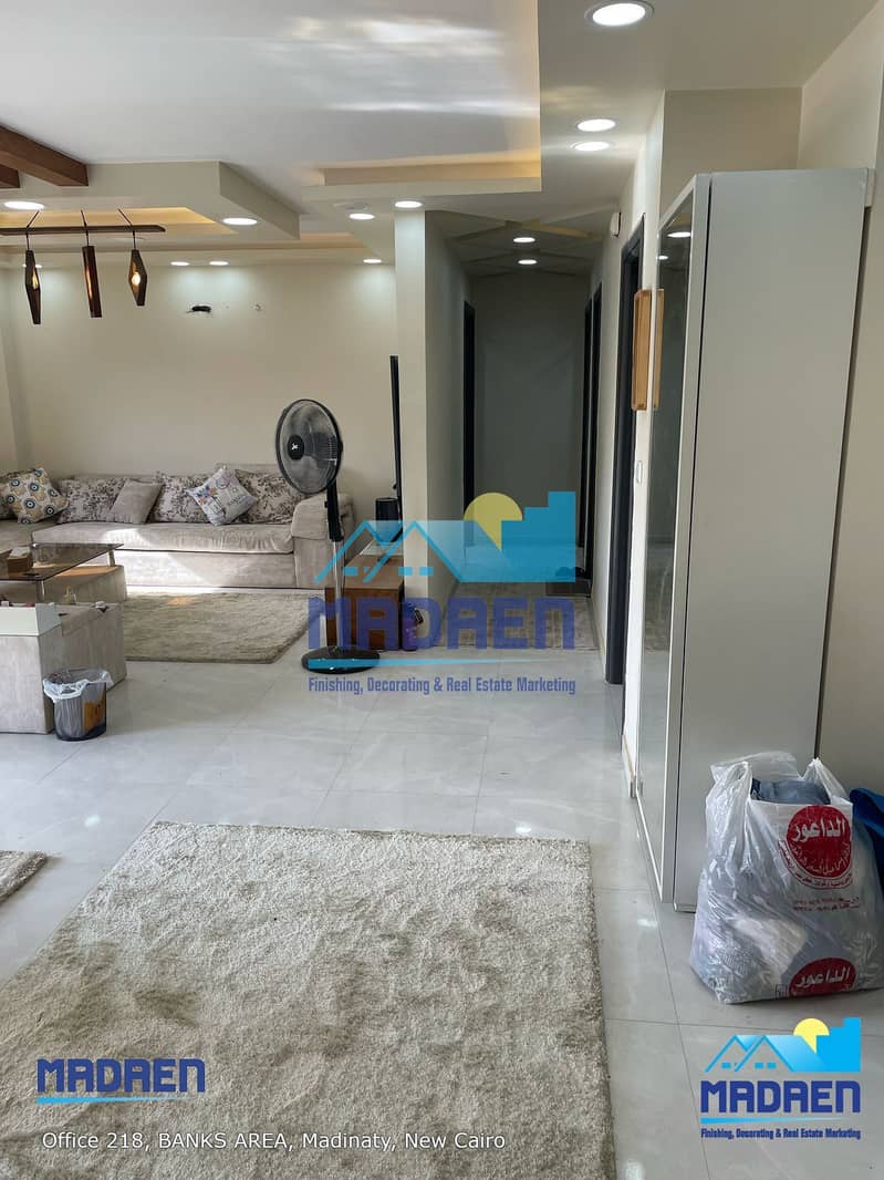 10 WhatsApp Image 2025-12-30 at 10.34. 00 AM (1). jpeg