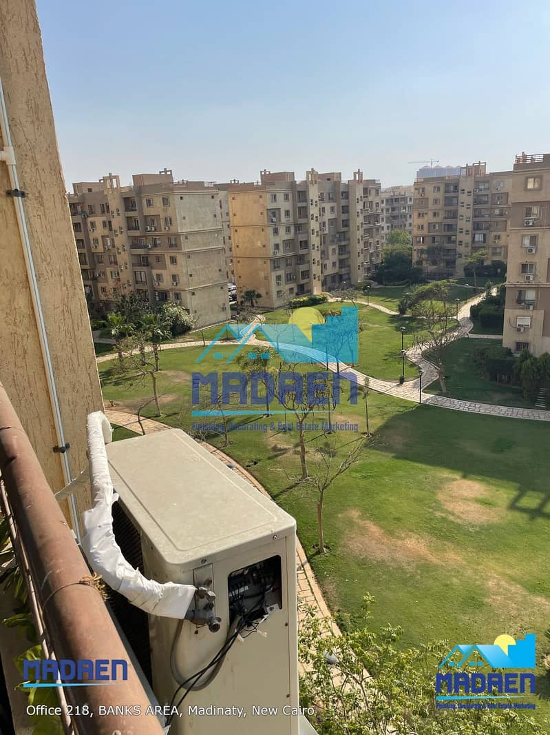 11 WhatsApp Image 2025-12-30 at 10.34. 00 AM (2). jpeg