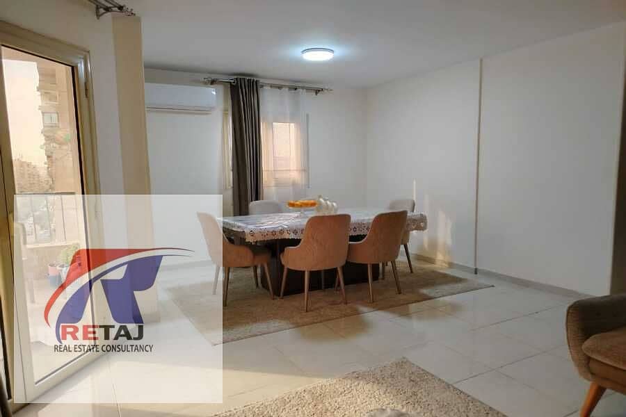 4 WhatsApp Image 2026-01-08 at 19.06. 27 (7). jpeg