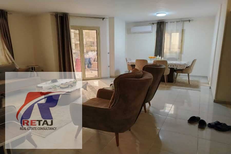 5 WhatsApp Image 2026-01-08 at 19.06. 27 (2). jpeg