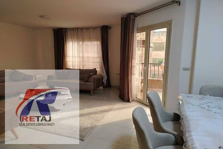 6 WhatsApp Image 2026-01-08 at 19.06. 27. jpeg