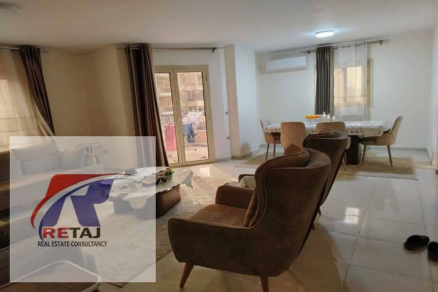 7 WhatsApp Image 2026-01-08 at 19.06. 27 (5). jpeg