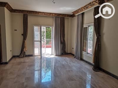 فیلا 4 غرف نوم للايجار في القاهرة الجديدة، القاهرة - WhatsApp Image 2026-01-08 at 10.15. 49 PM. jpeg