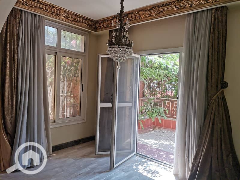 2 WhatsApp Image 2026-01-08 at 10.15. 49 PM (2). jpeg