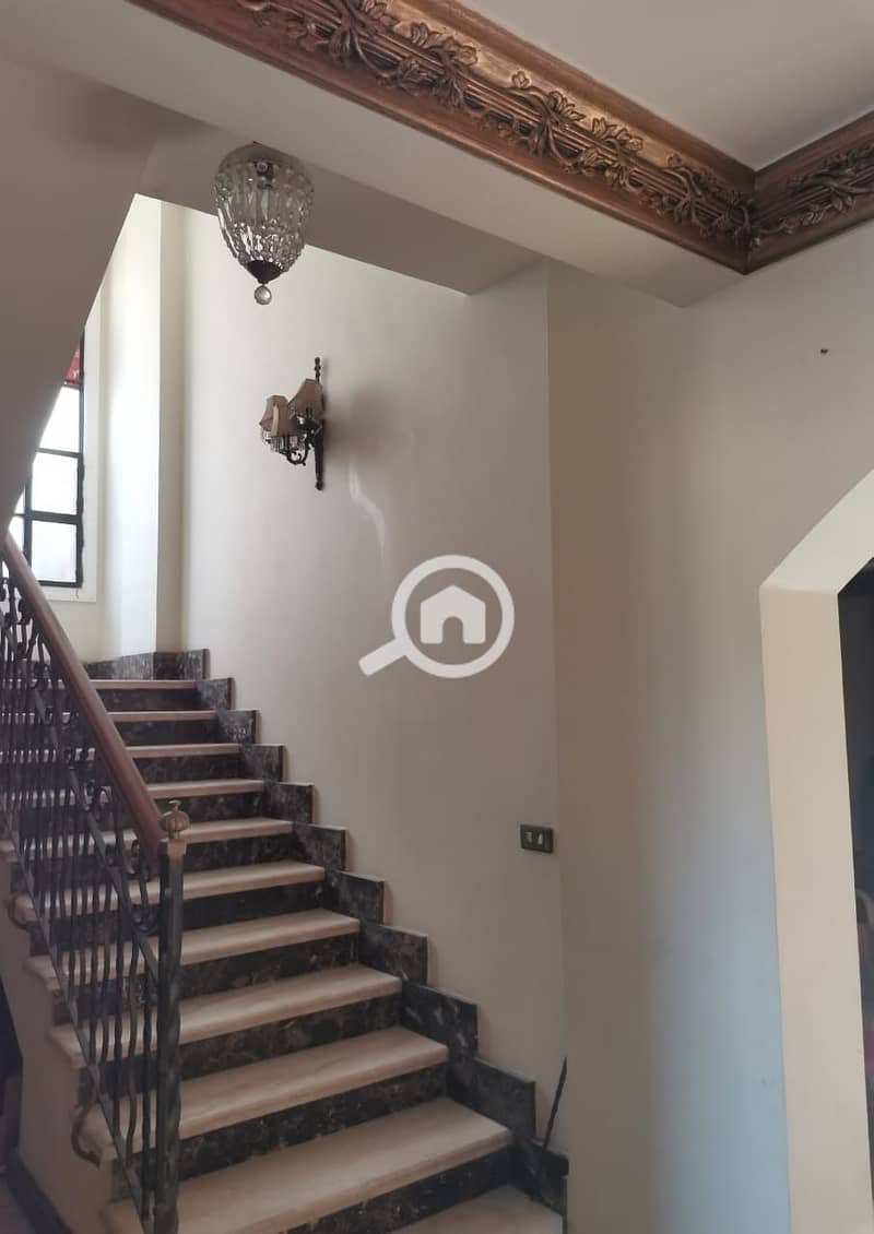 3 WhatsApp Image 2026-01-08 at 10.15. 47 PM. jpeg