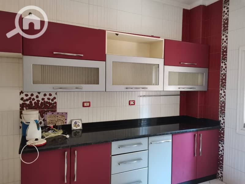 4 WhatsApp Image 2026-01-08 at 10.16. 00 PM. jpeg