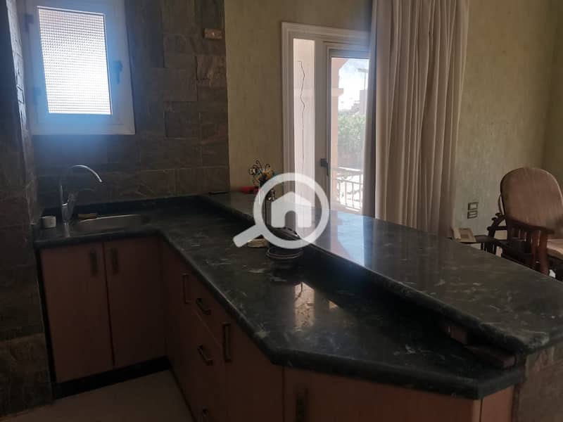 5 WhatsApp Image 2026-01-08 at 10.15. 53 PM (3). jpeg