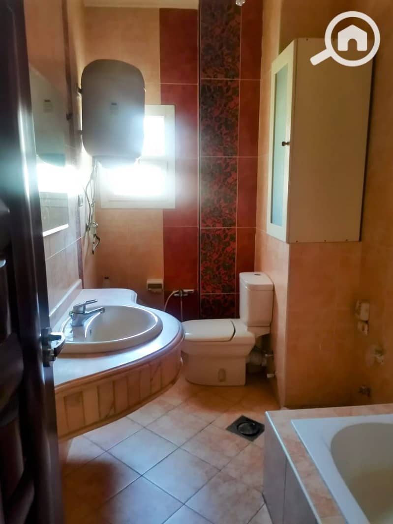 6 WhatsApp Image 2026-01-08 at 10.15. 53 PM (2). jpeg