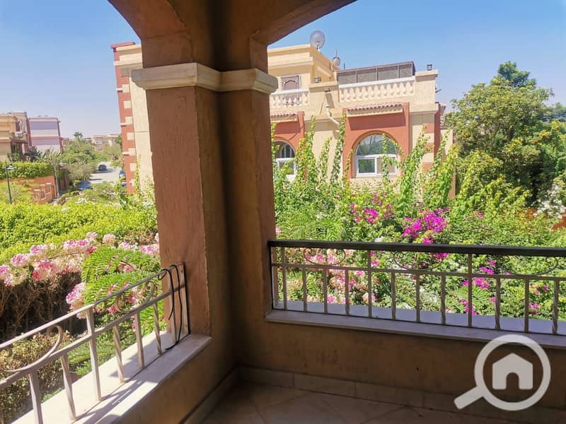 7 WhatsApp Image 2026-01-08 at 10.15. 53 PM (1). jpeg