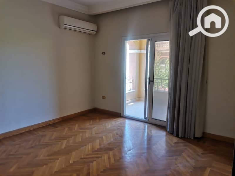 8 WhatsApp Image 2026-01-08 at 10.15. 53 PM. jpeg