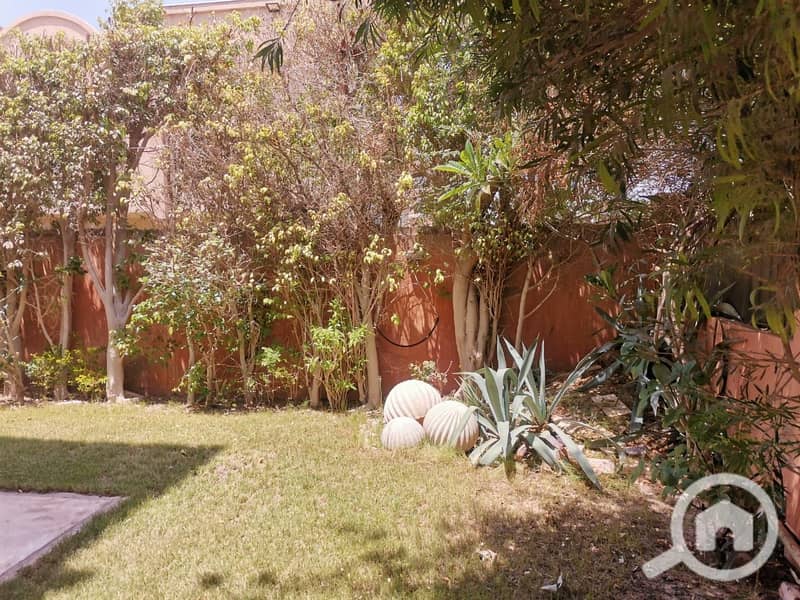 9 WhatsApp Image 2026-01-08 at 10.15. 52 PM. jpeg