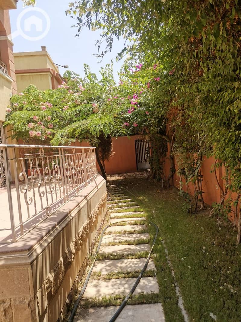 10 WhatsApp Image 2026-01-08 at 10.15. 51 PM (2). jpeg