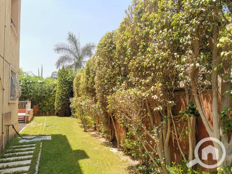 11 WhatsApp Image 2026-01-08 at 10.15. 51 PM (1). jpeg