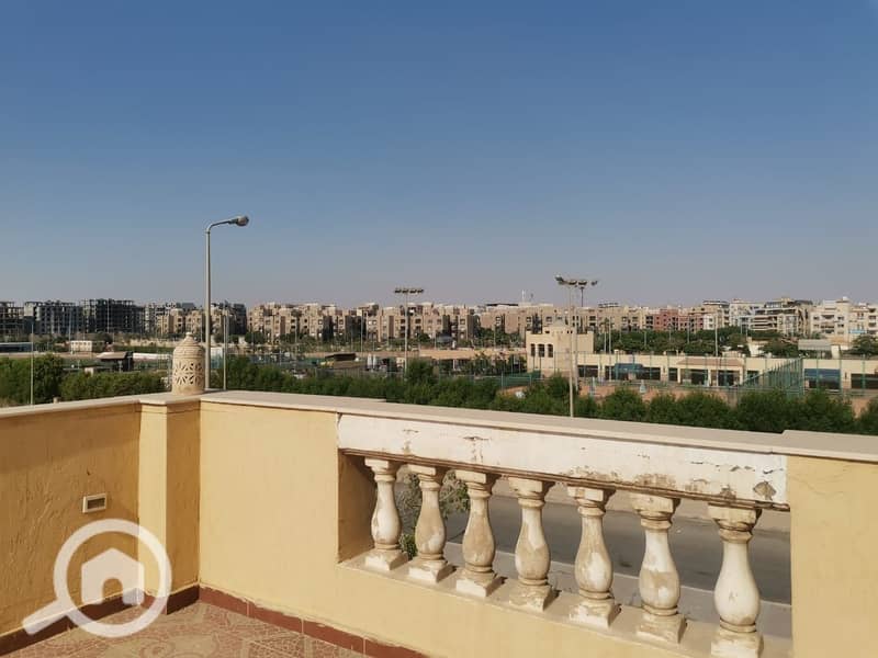 13 WhatsApp Image 2026-01-08 at 10.15. 49 PM (1). jpeg