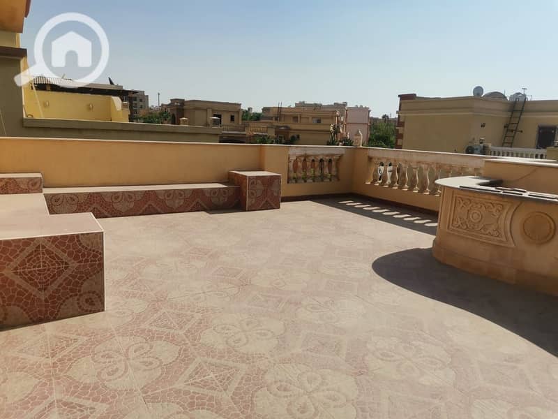 15 WhatsApp Image 2026-01-08 at 10.15. 48 PM. jpeg