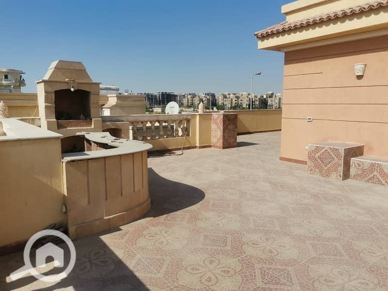 16 WhatsApp Image 2026-01-08 at 10.15. 47 PM (2). jpeg