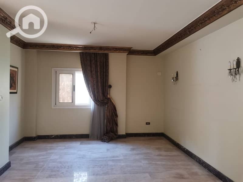 18 WhatsApp Image 2026-01-08 at 10.15. 46 PM. jpeg