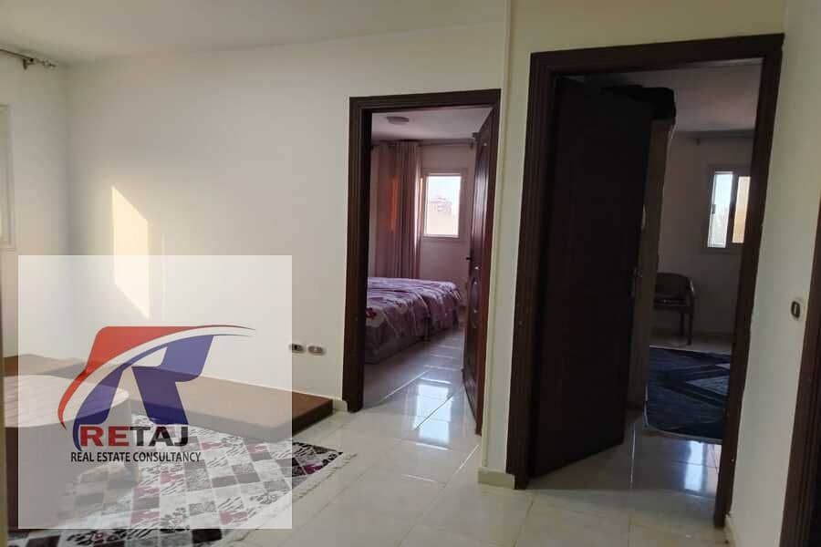 10 WhatsApp Image 2026-01-08 at 19.06. 27 (3). jpeg