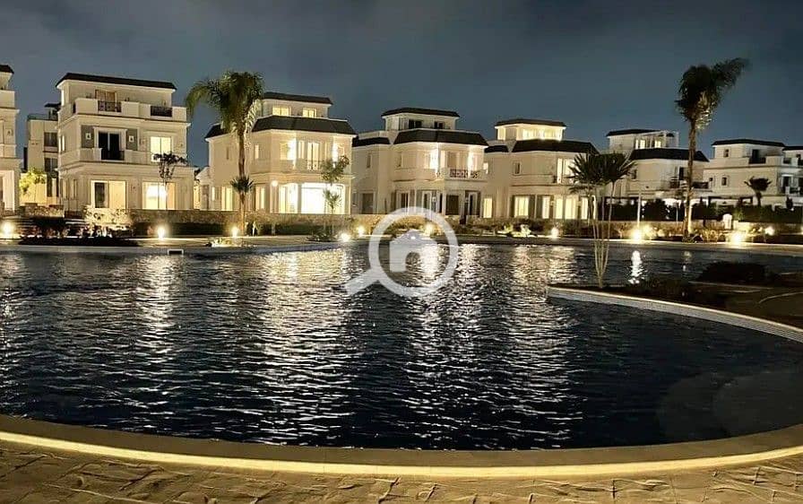 2 Screenshot_23. jpg