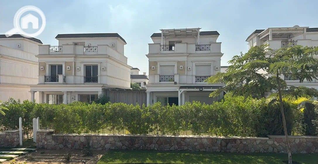 3 Screenshot_25. jpg