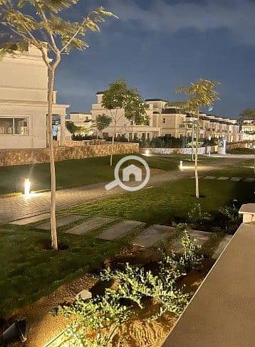 5 Screenshot_22. jpg