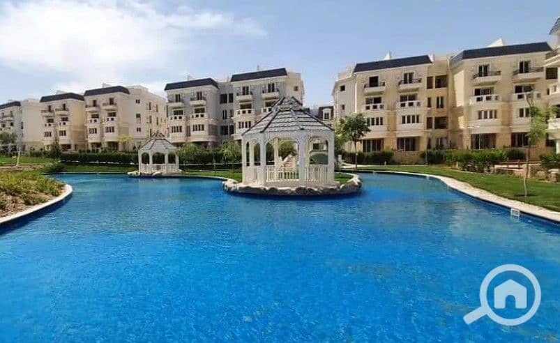 11 Screenshot_17. jpg