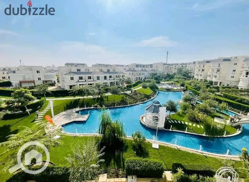 15 Screenshot_12. jpg