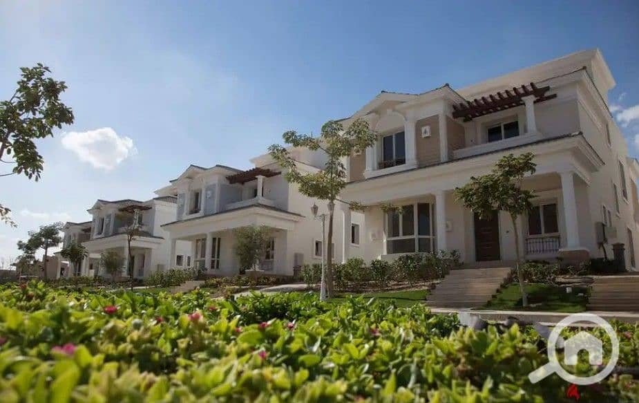 16 Screenshot_10. jpg