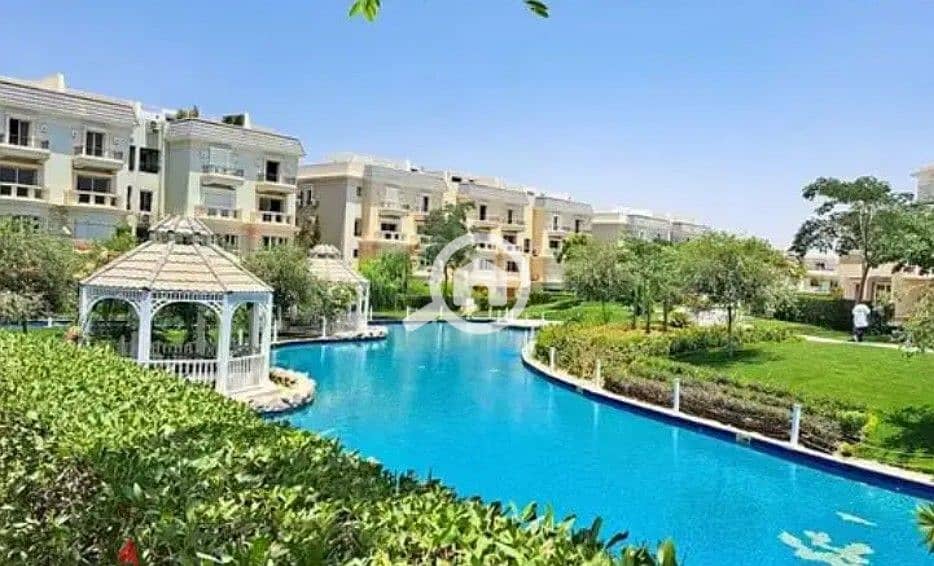 17 Screenshot_9. jpg