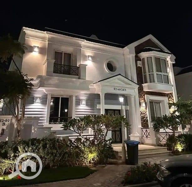 20 Screenshot_5. jpg