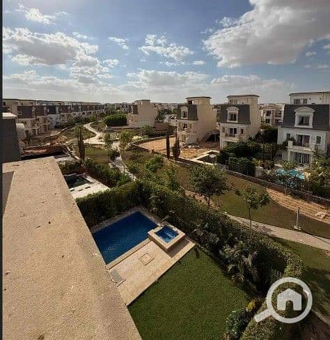 21 Screenshot_4. jpg