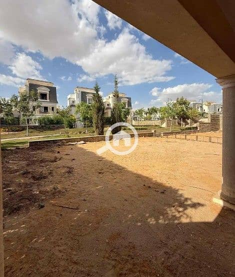 22 Screenshot_3. jpg