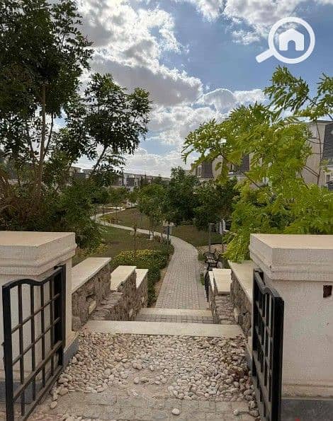 23 Screenshot_2. jpg