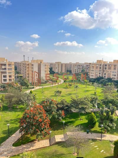 شقة 4 غرف نوم للبيع في مدينتي، القاهرة - WhatsApp Image 2026-01-11 at 8.19. 59 AM (1). jpeg