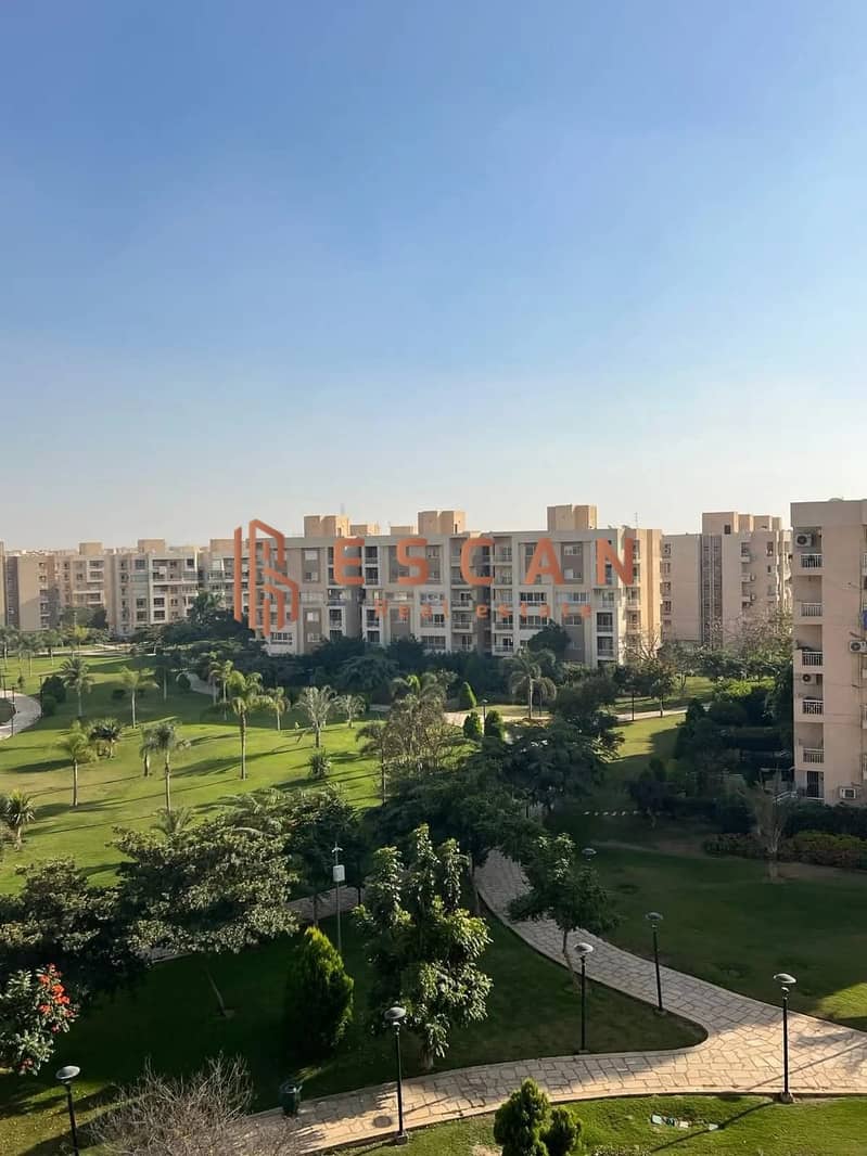 2 WhatsApp Image 2026-01-11 at 8.19. 56 AM. jpeg