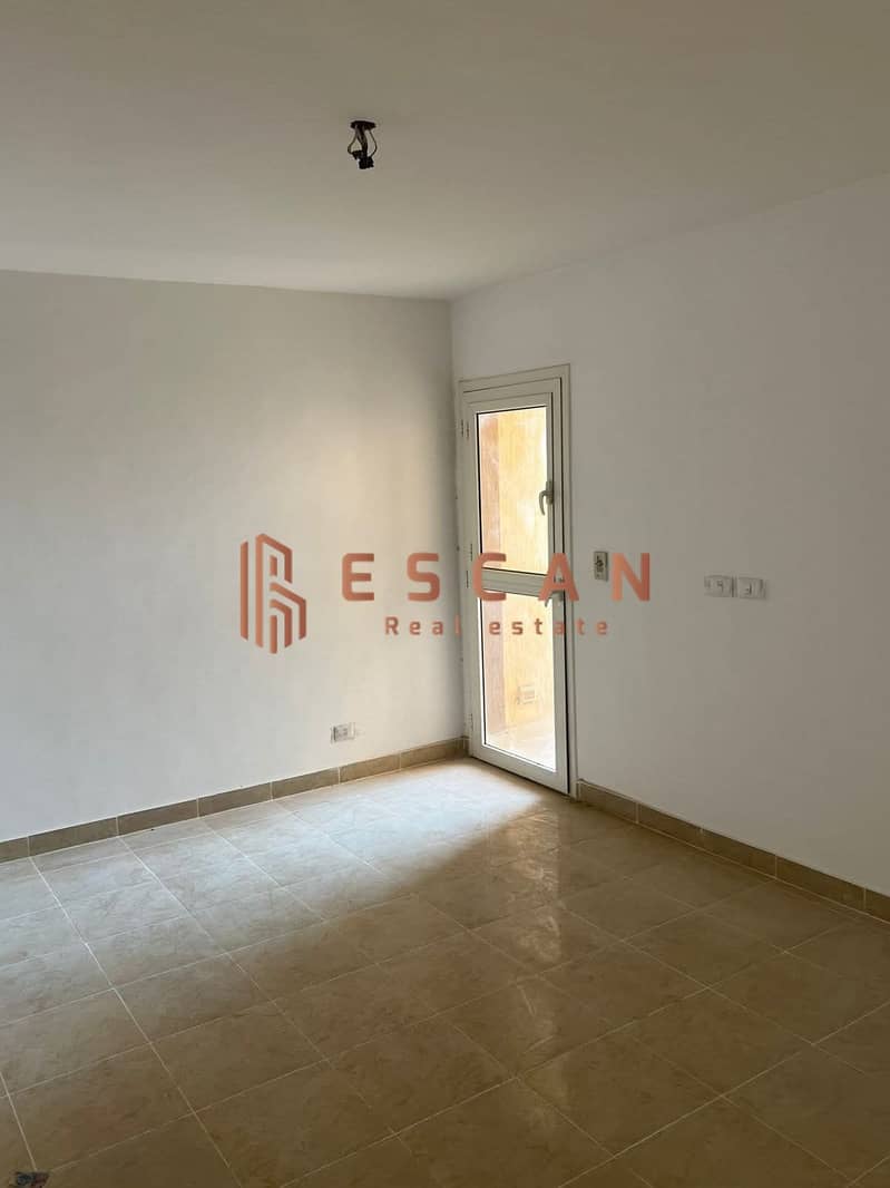 3 WhatsApp Image 2026-01-11 at 8.19. 58 AM (1). jpeg