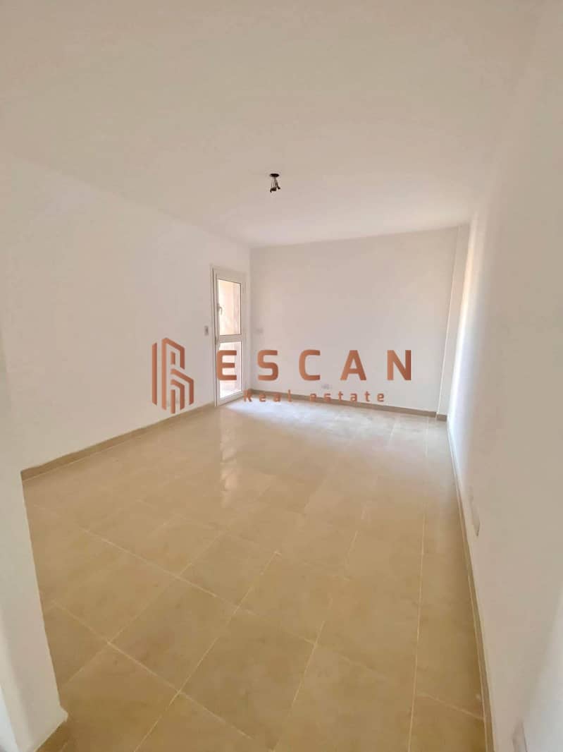 6 WhatsApp Image 2026-01-11 at 8.19. 59 AM. jpeg